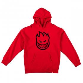 spitfire clothing shop spitfire clothing shop