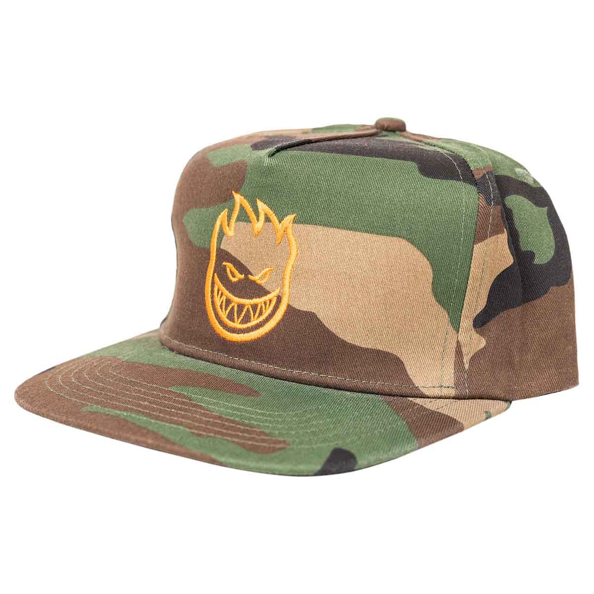 Spitfire wheels hat Clearance