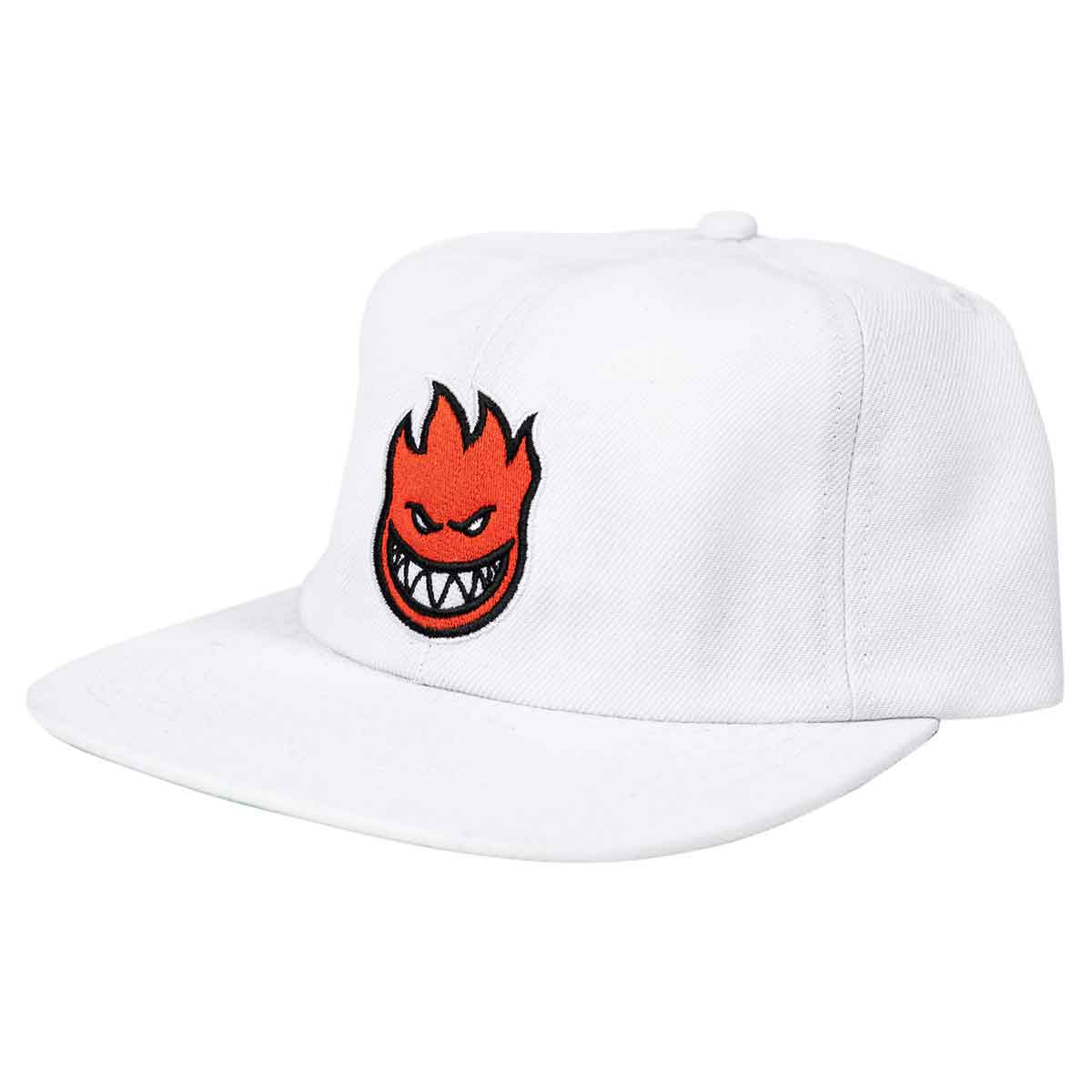 Spitfire wheels hat Clearance