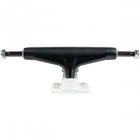 8.125" Tensor 5.5 Reg Mag Light Trucks -Black/White