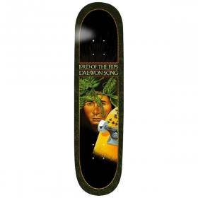 8.38x32.125 Thank You Daewon Song Lord Deck