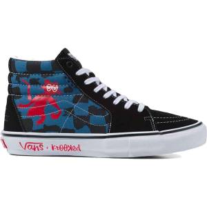 Shop Clearance Shoes