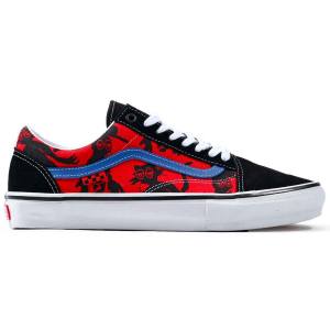 Shop Clearance Shoes