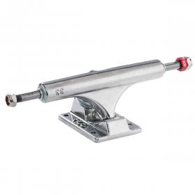 8" Ace 33 AF1 Low Trucks - Polished