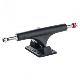 8.5" Ace 55 AF1 Trucks - Matte Black