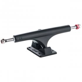 9.5" Ace 77 AF1 Trucks - Matte Black