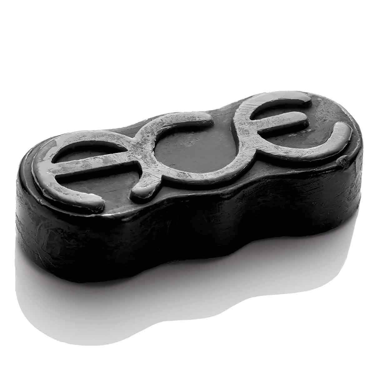 Ace Trucks Rings Wax Black 3" x 1.25" SoCal