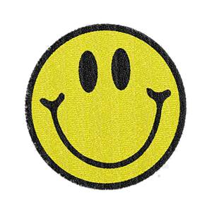 Shop Patches