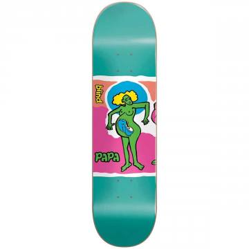 https://socalskateshop.com/mm5/graphics/00000001/34/Blind-Micky-Papa-Color-Portrait-Super-Sap-R7-Deck-1_360x360.jpg