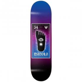 New Tech Deck 4 Pack DARKSTAR Skateboards Fingerboards Wilson Bachinsky Series 1 