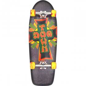 Dogtown Complete Skateboards | SoCal Skateshop