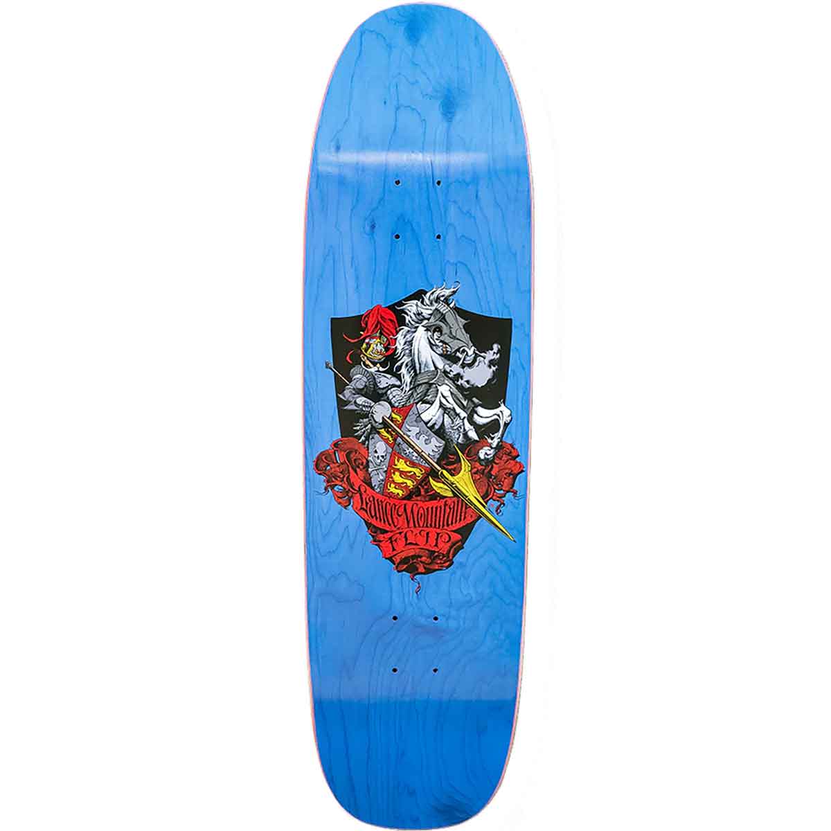 Santa Cruz Cheech & Chong Skateboard Sticker Decal new 