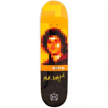 Rune Skateboard Ifrit 1201000088 