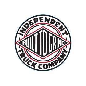Independent Trucks Independent cross bolts choice of size FREE J&J'S STICKER 
