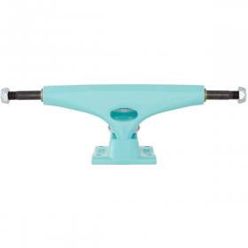 8.25" Krux K5 DLK Standard Trucks - Baby Blue