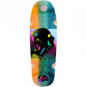 Madness Skateboards Decks | SoCal Skateshop