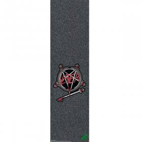 Skateboard Griptape | SoCal Skateshop