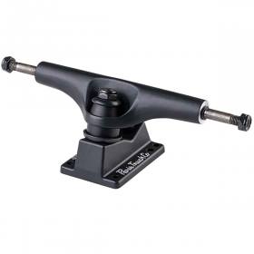 8.5" Paris 149mm Street Trucks - Matte Black