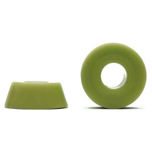 Shop Skateboard Truck Bushings