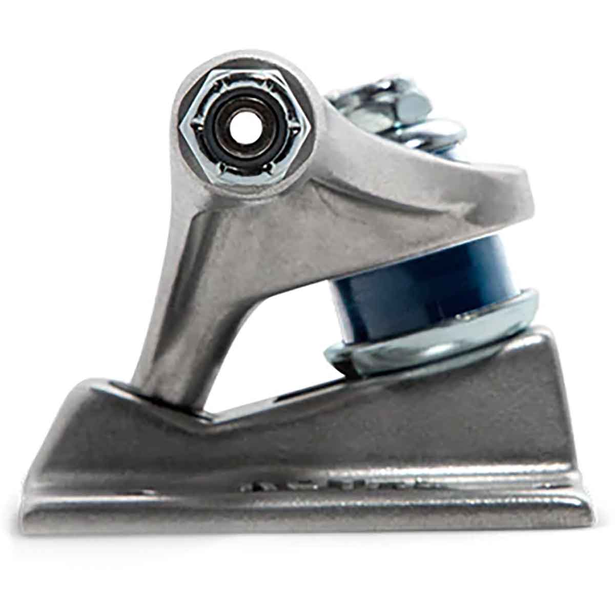 Royal 建て直し Skateboard Trucks ロイヤル トラック パーカー L