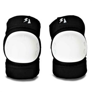 Shop Elbow Pads