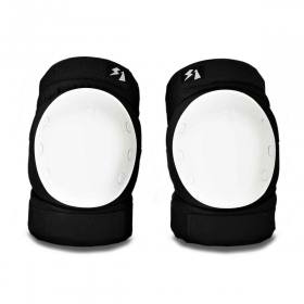 S1 Park Knee Pads - Black