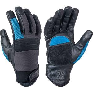 Shop Slide Gloves