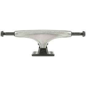 7.625" Tensor 5.0 Alloys Trucks - Black/Raw