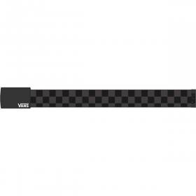 Vans Deppster II Web Belt - Black