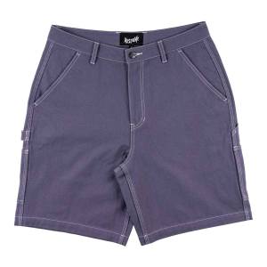 Shop Shorts