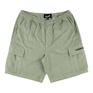 Shop Shorts
