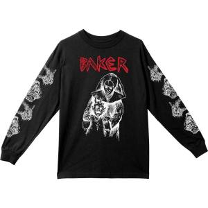 Shop Clearance T-Shirts