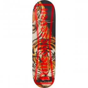 8x31.5 Call Me 917 Tiger Style Deck