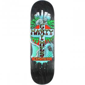 H-Street Skateboards Decks | SoCal Skateshop