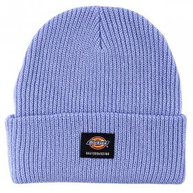 Dickies Skate Cuff Beanie - Jacaranda