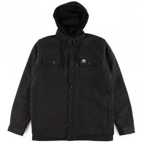 Jackets | SoCal Skateshop