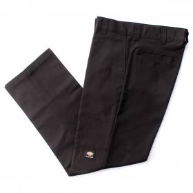 Dickies - Skate Regular Fit Pants | Black