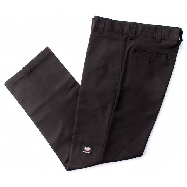Dickies_Skate_RegularFit_Doubl