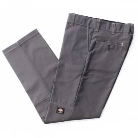 Dickies Skateboarding and Classic Pants & Chinos