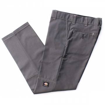 Pants and jeans Dickies 874 Work Rec Pan Dark Navy