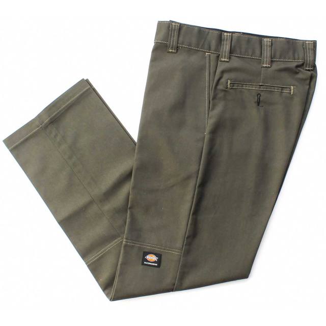 Dickies_Skate_RegularFit_Doubl