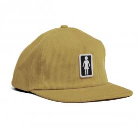 New Skateboard Hats \u0026 Beanies | SoCal 