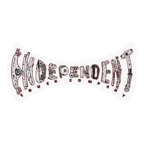 Shop Clearance Accessories