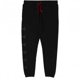 Independent Trucks Span Sweatpants - Black