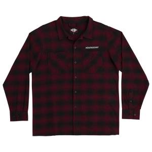 Shop Flannels