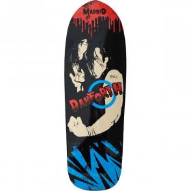 old skool skateboards