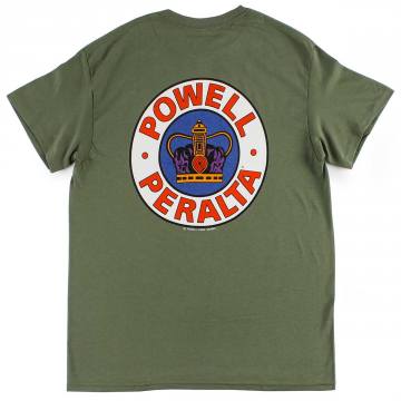 jobless anti work Tシャツ santa cruz powell Jobless_Jack_tee_2023.jpg?fit=