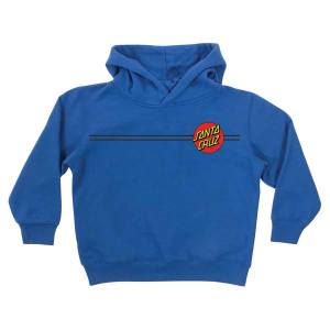 Shop Toddler
