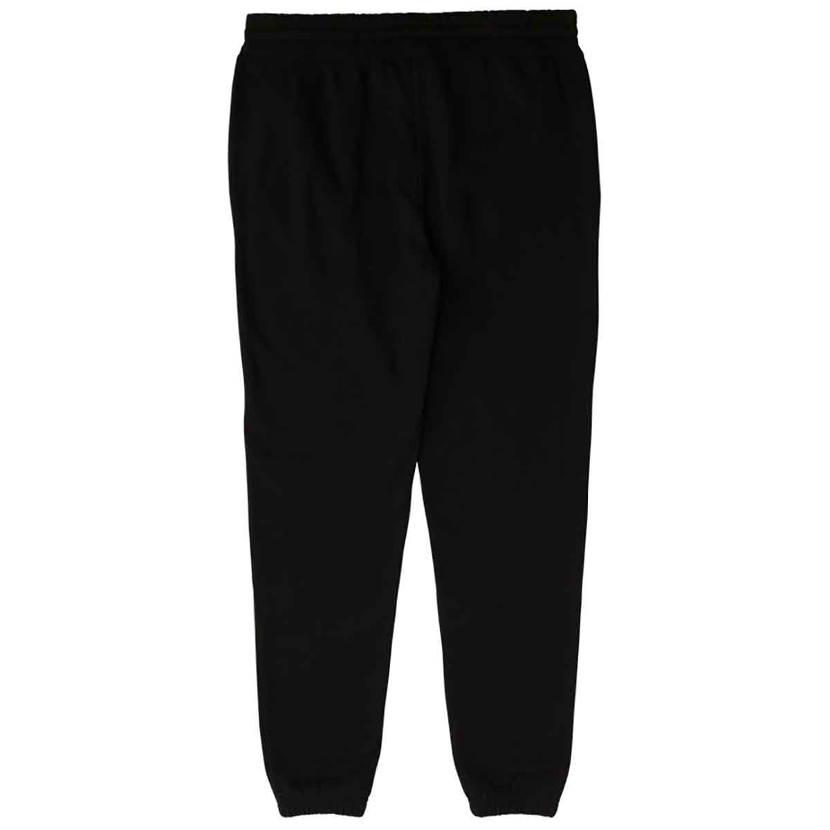 Santa Cruz Skateboards Wash Dot Jogger 
