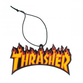 Thrasher Flame Air Freshener - Cinnamon